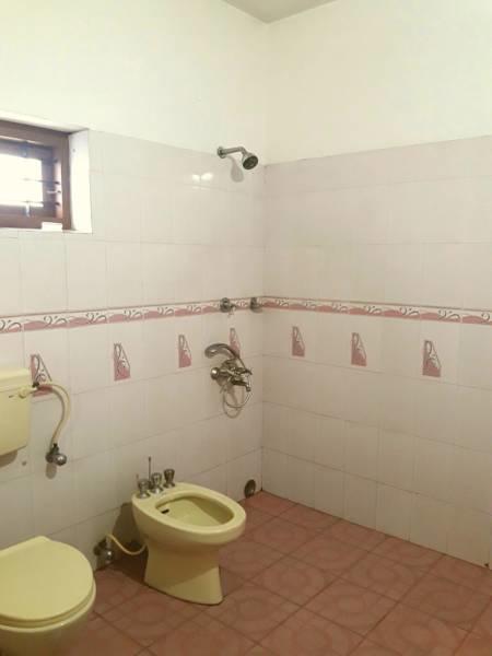 Aham Yoga Nest Bed & Breakfast Alappuzha ภายนอก รูปภาพ
